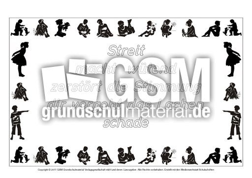 Elfchen-Streit-Nachspurtext.pdf